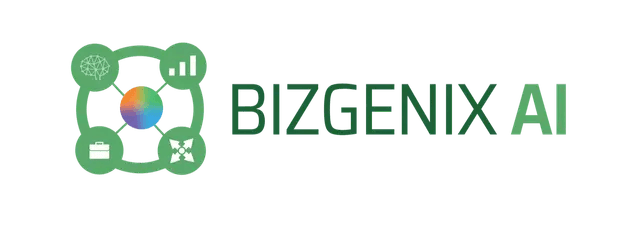 Bizgenix AI
